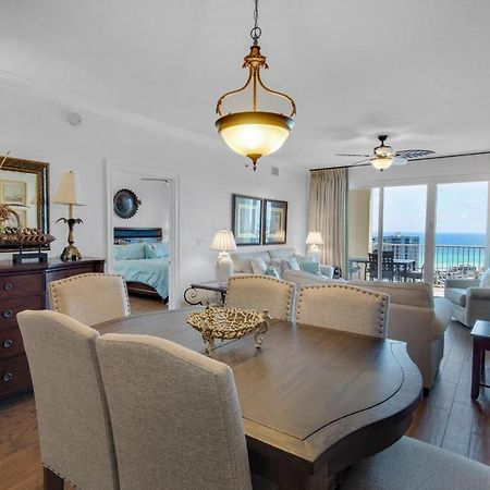 Ariel Dunes II 1509 Destin Eksteriør billede